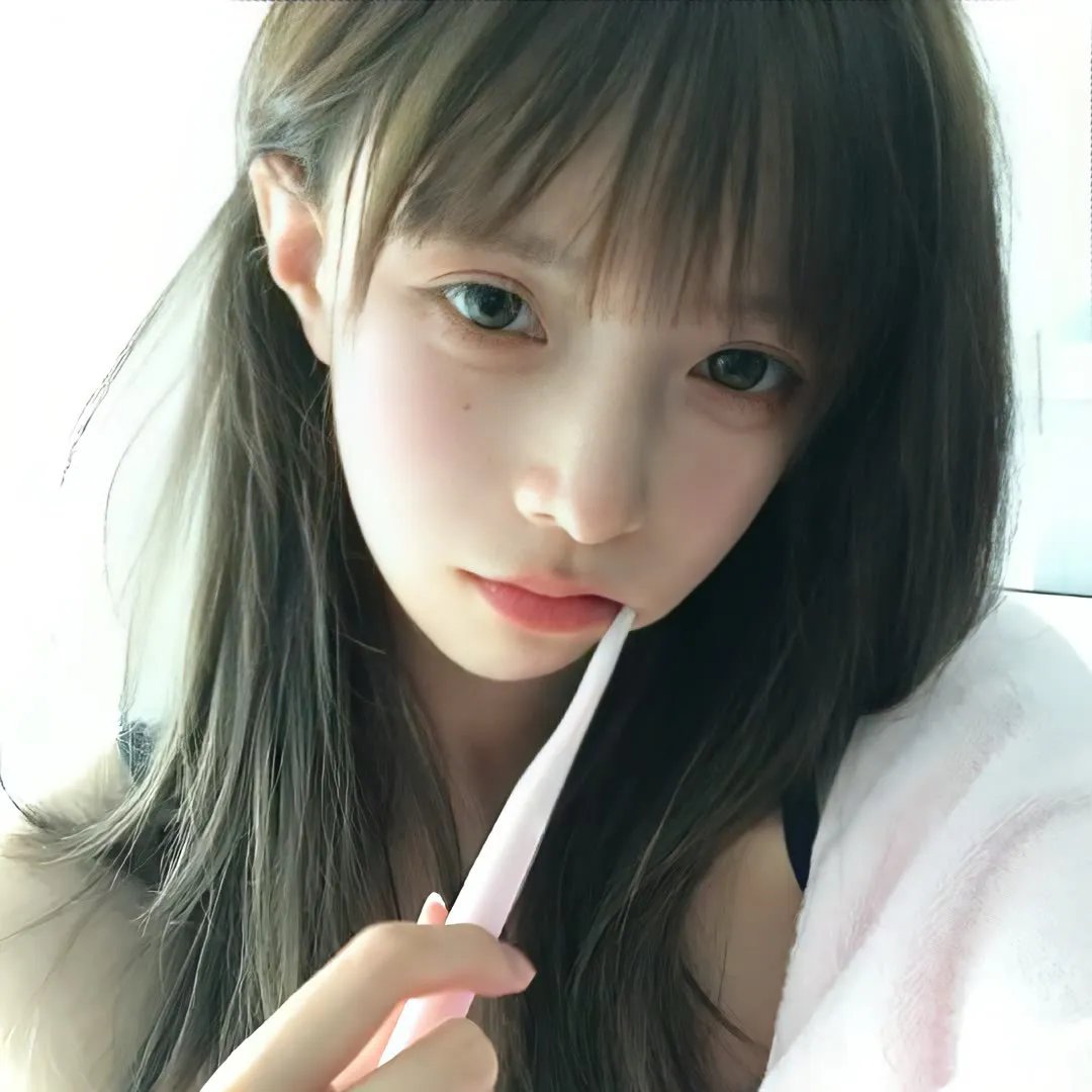 八角亭谜雾