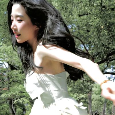 毒蛇之吻