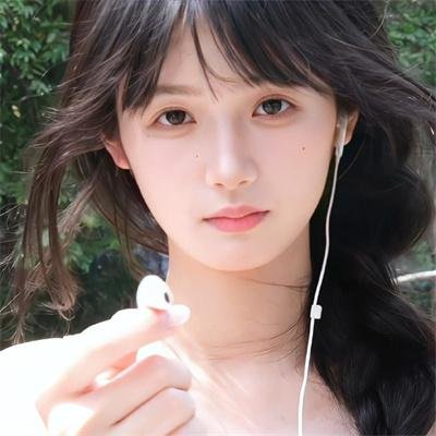 霓裳魅影