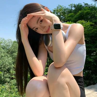 十个小黑人