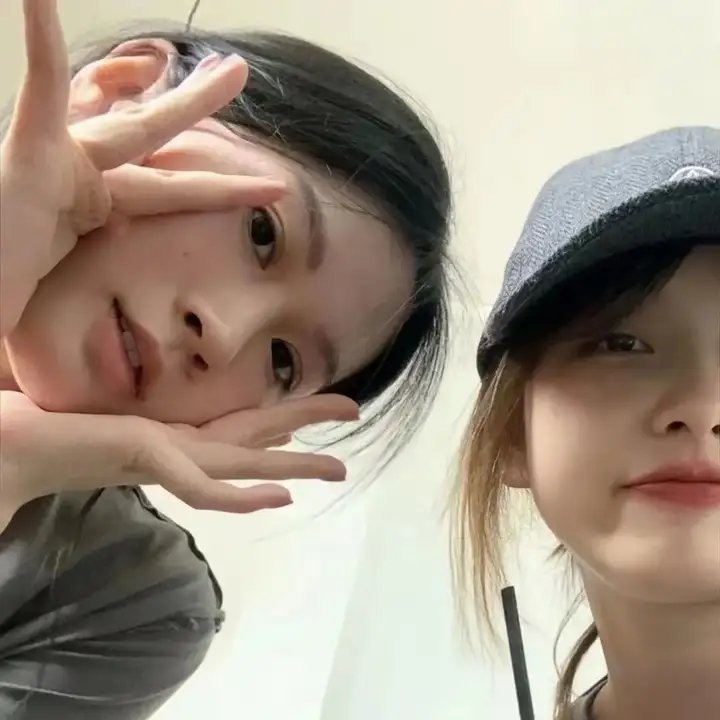 杰克
