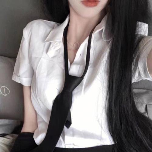 炙热纠缠