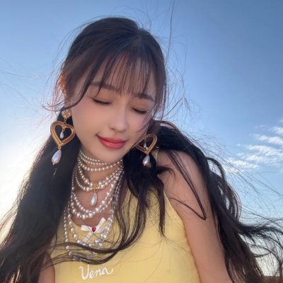 彩绿