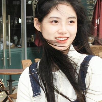 师父!我要跳舞了