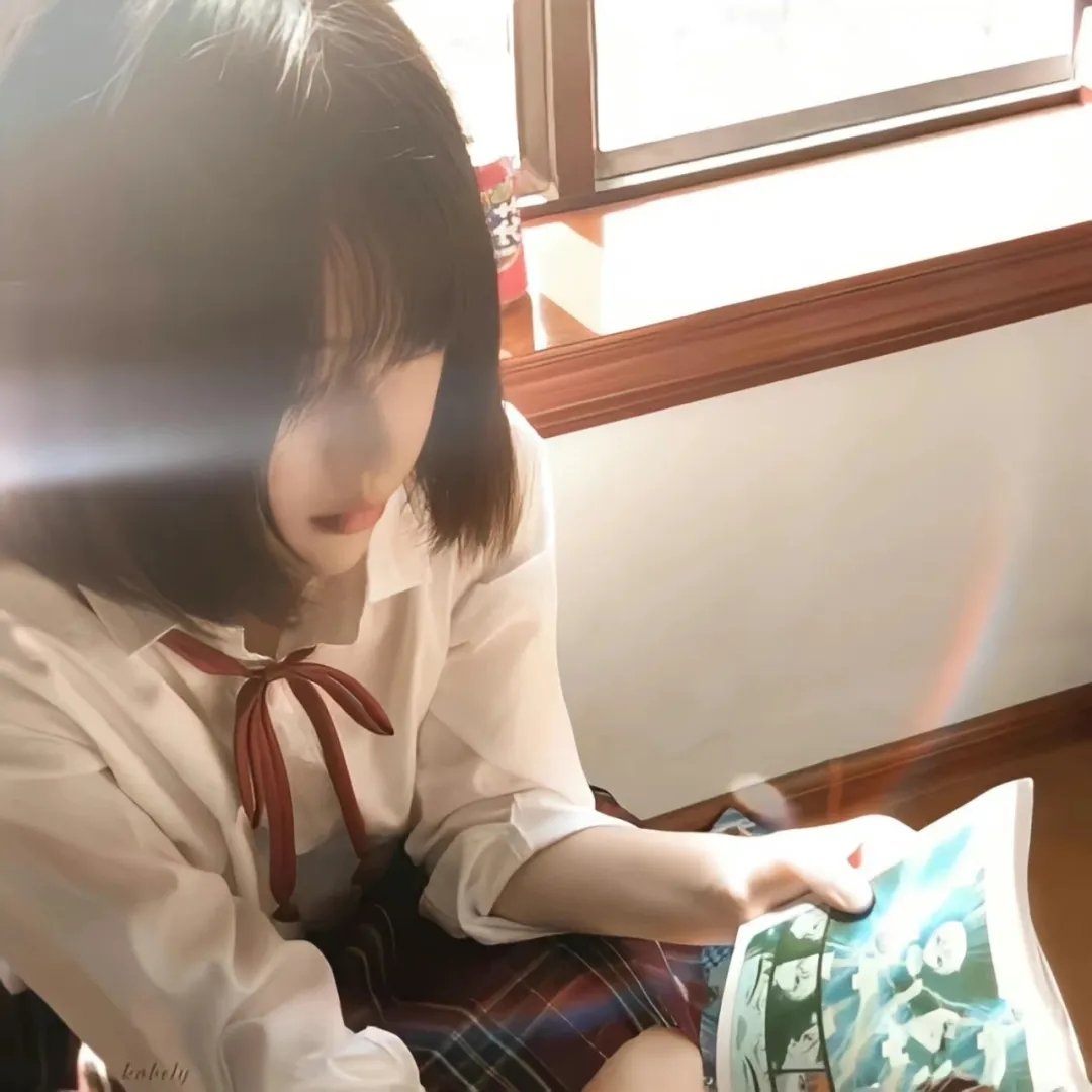 行动倒数