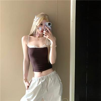 荡女煞星