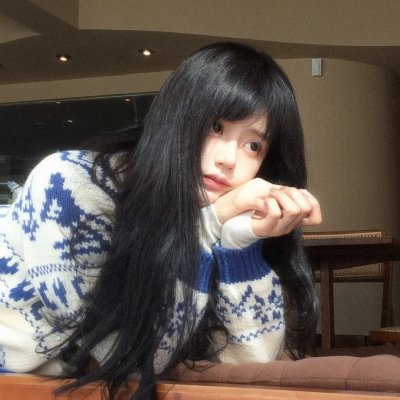 心敌