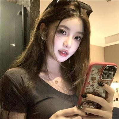 珍妮热线