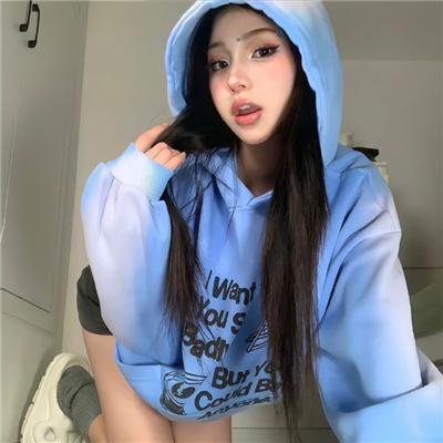 完美的谋杀