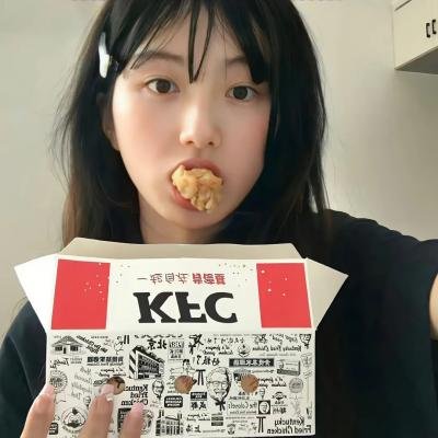 哭灵人