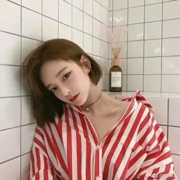 热血刑警