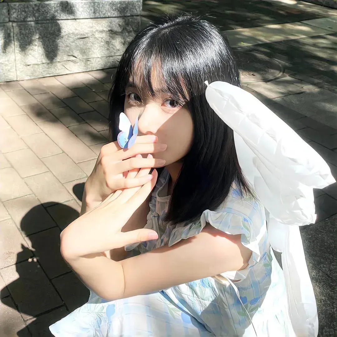 妮克忒