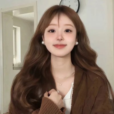美男堂