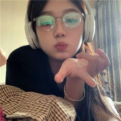 无名圣人