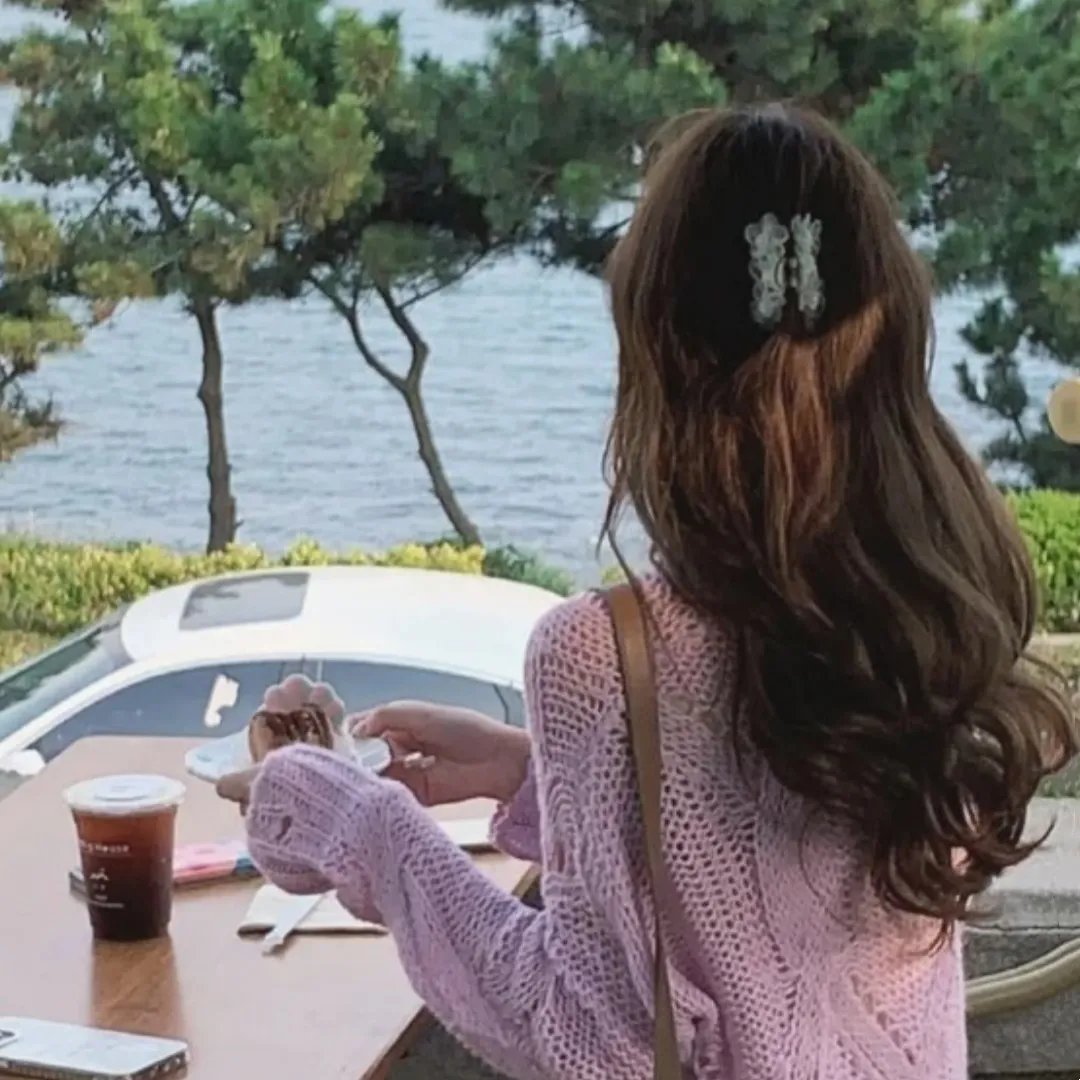 惩戒者