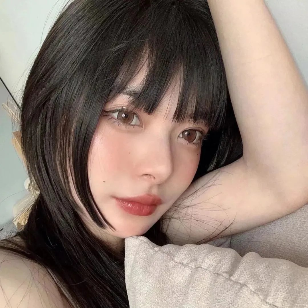 法证先锋
