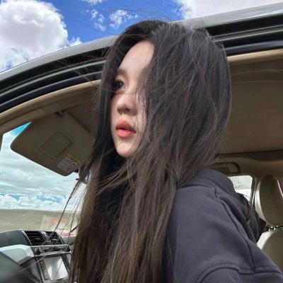 微笑以对
