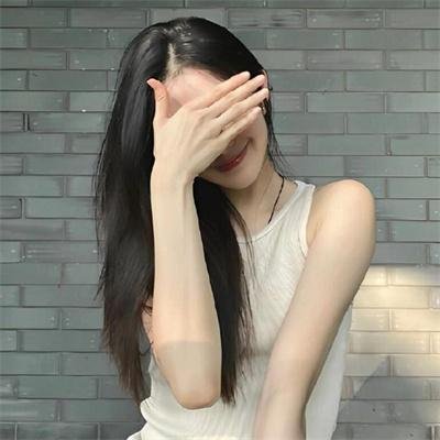 秘密使节