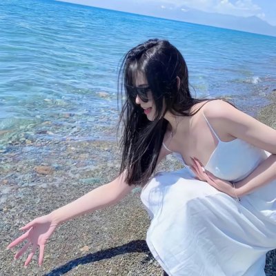 被驱逐的馆长
