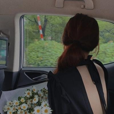 侠盗妖姬