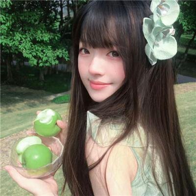大淘金