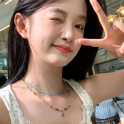 阴儿房第4章:锁命亡灵